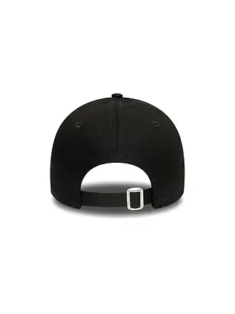 NEW ERA | Casquette enfant 9FORTY | schwarz